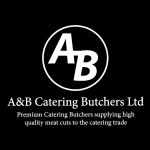 A&B Catering