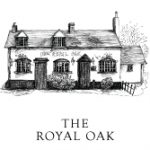 Royal Oak, Marlow